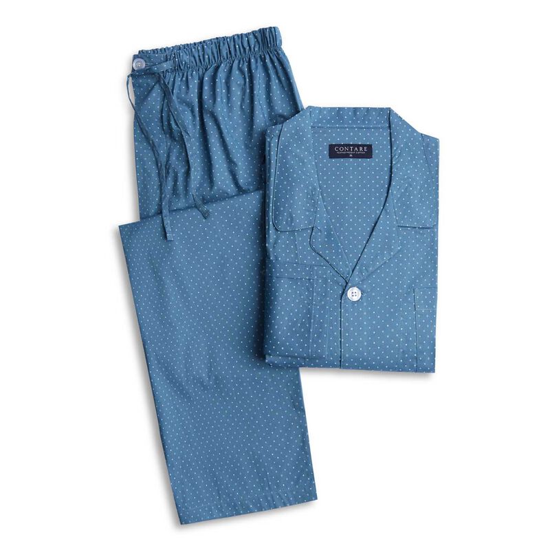 Contare Featherweight Copen Long Sleeve Set image number 2